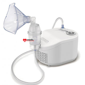 inhalator omron c101 essential